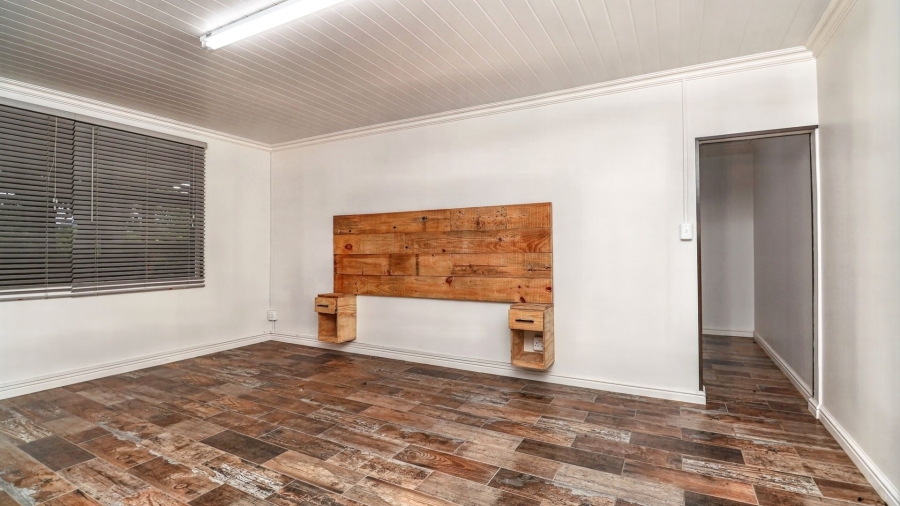 Commercial Property for Sale in Sedgefield Rural Western Cape